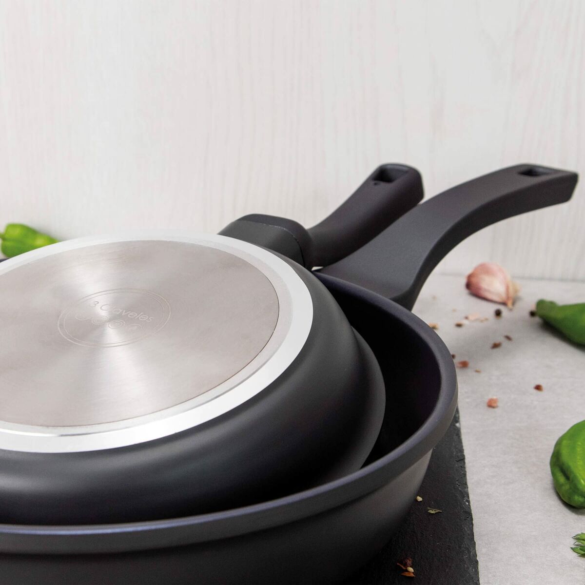 V5HED6B70D977E045B126482C3DD4E8A2F7R4575758P2