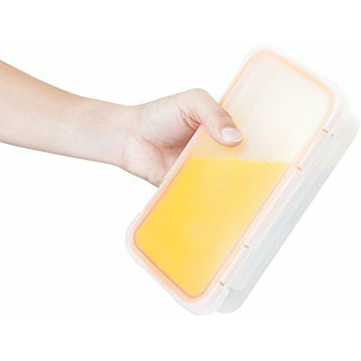 V5HD4A504515054D1C275B4169B5067E287R3193904P5