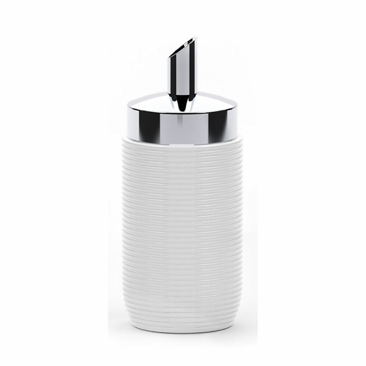 V7HE27EE1D1A7548DF75B71D62F4DEB277AR3455024P1