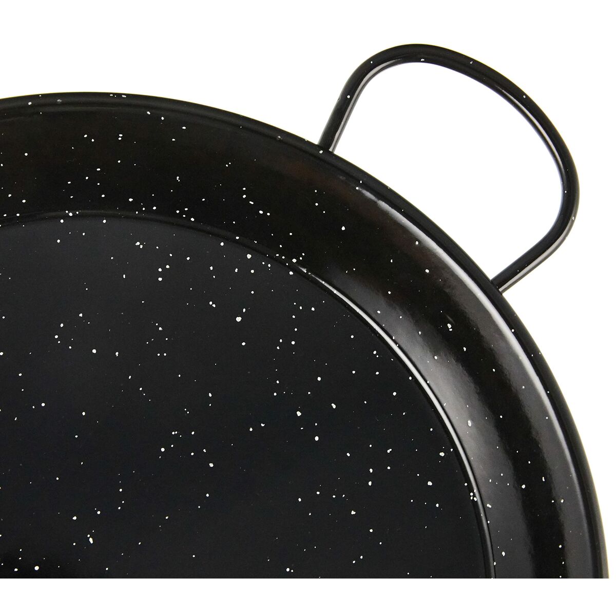 V8HC9F9F5423A6F43920A8306DD3AB0B8DER3444160P3