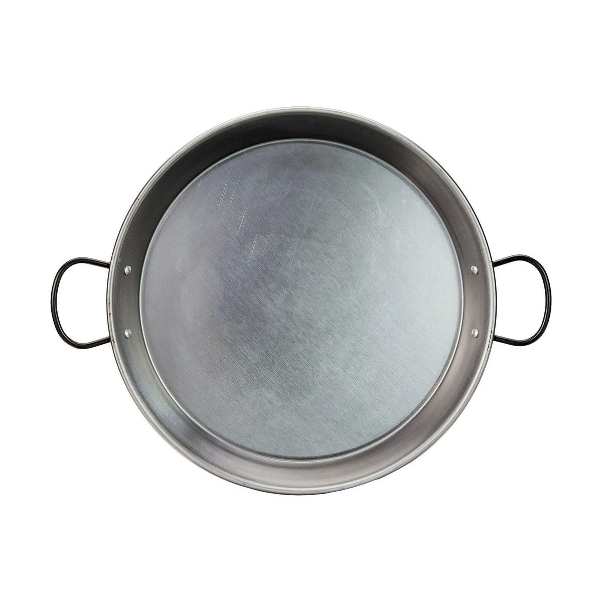 V2HB652B64A31612112D3C0AFB15F67F7BER3348405P4