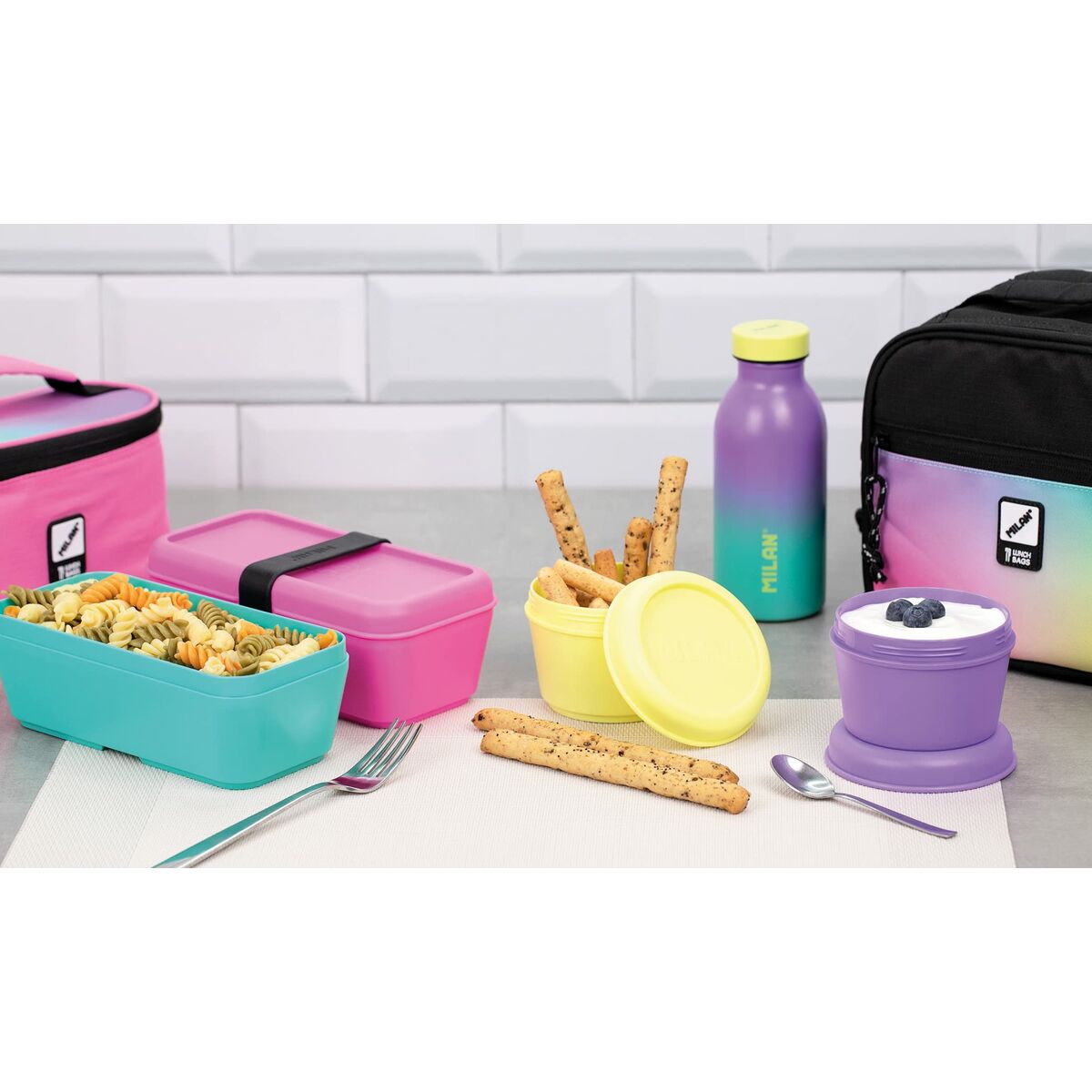 V7H5DAC2EE7403968CDD4C355B0BA1BF30AR3455864P2