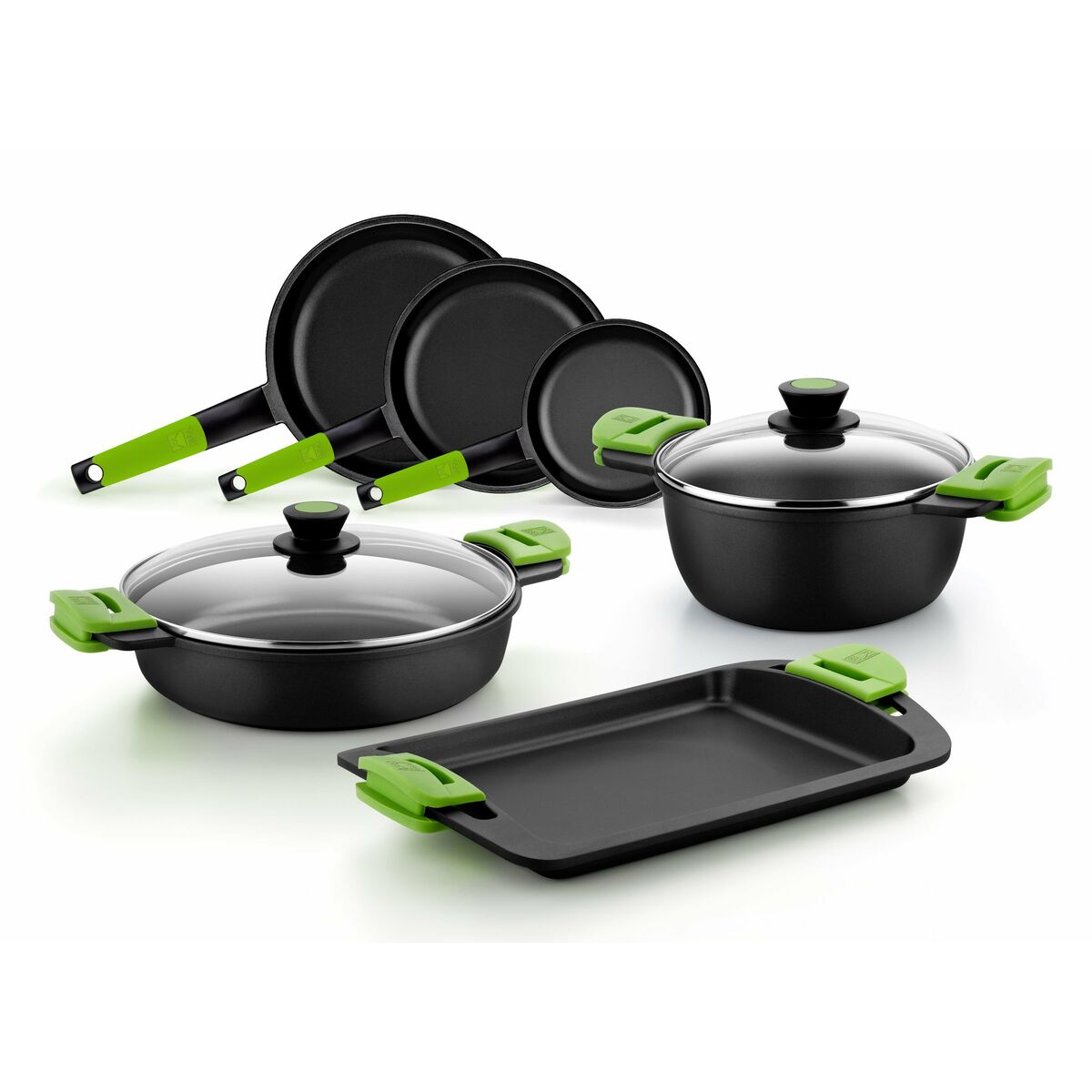 V8H98C609E5F4799F2D4462037310C29EA9R6614147P10