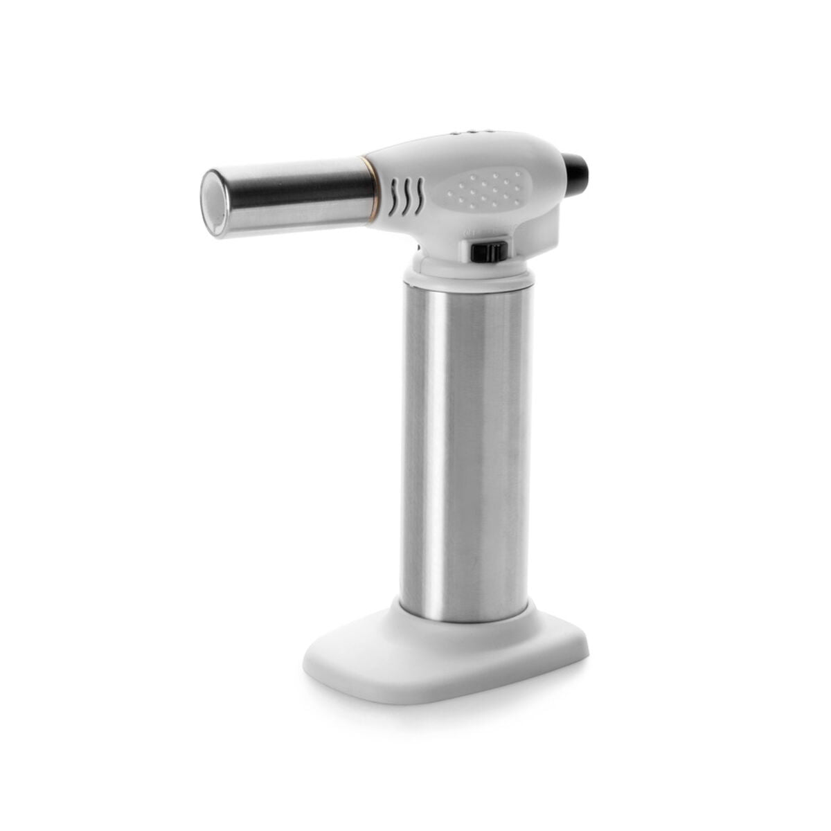 V4H14EEF519E43897ED9A711B5B4A04D295R5526278P1