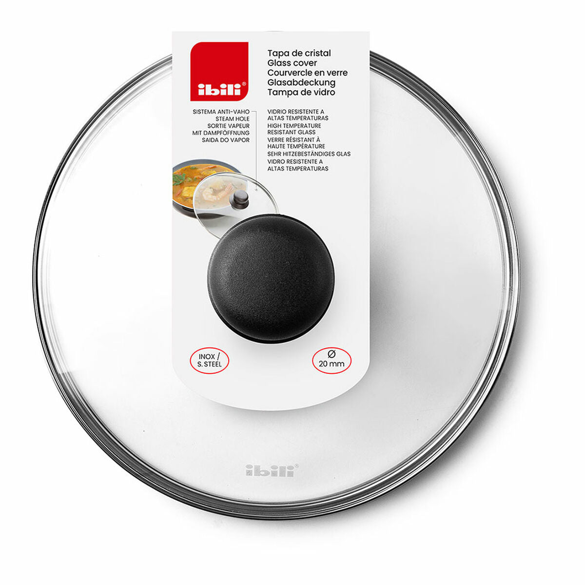 V5H6DC57C13571065CABEE1DE3F80C72C19R5181446P1