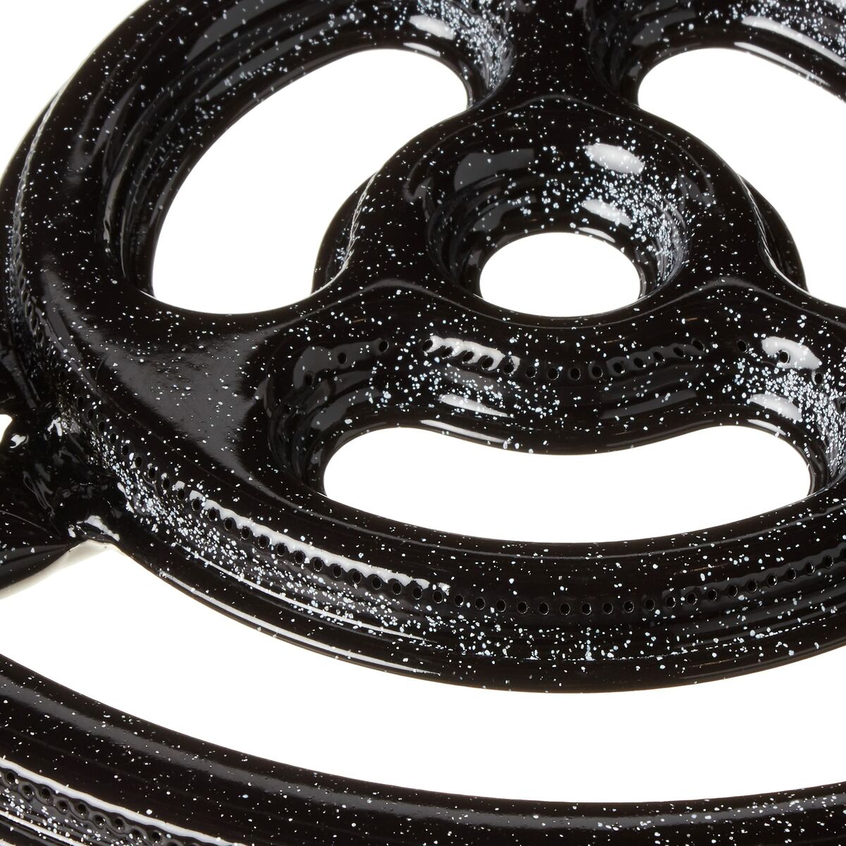 V5HED0EA34FEB679A451A61A021D051572CR6936940P3