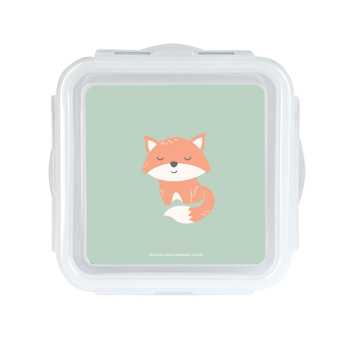 V2H7247E9AAB97ABCB0F4F2F61EA9354CB9R7668385P2