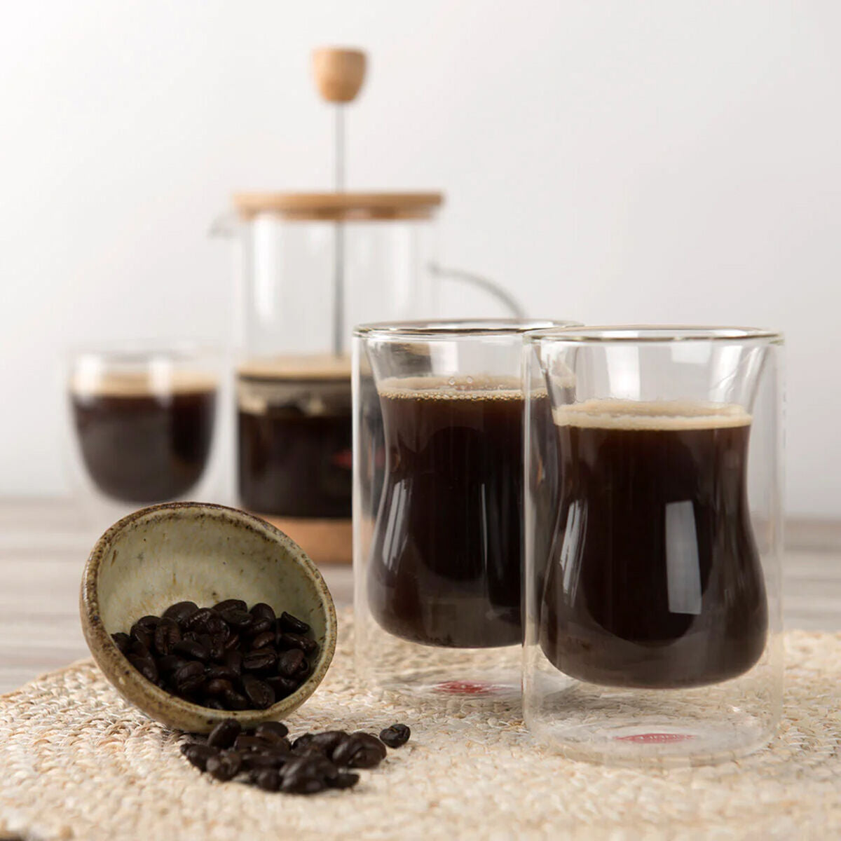 V4H635660C8CBC8B891A47B8DCBD8599787R5831541P3