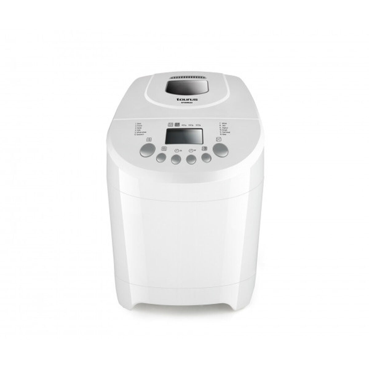 V5H3CDA213BB3650609513FBE3B60A1454FR4216770P1