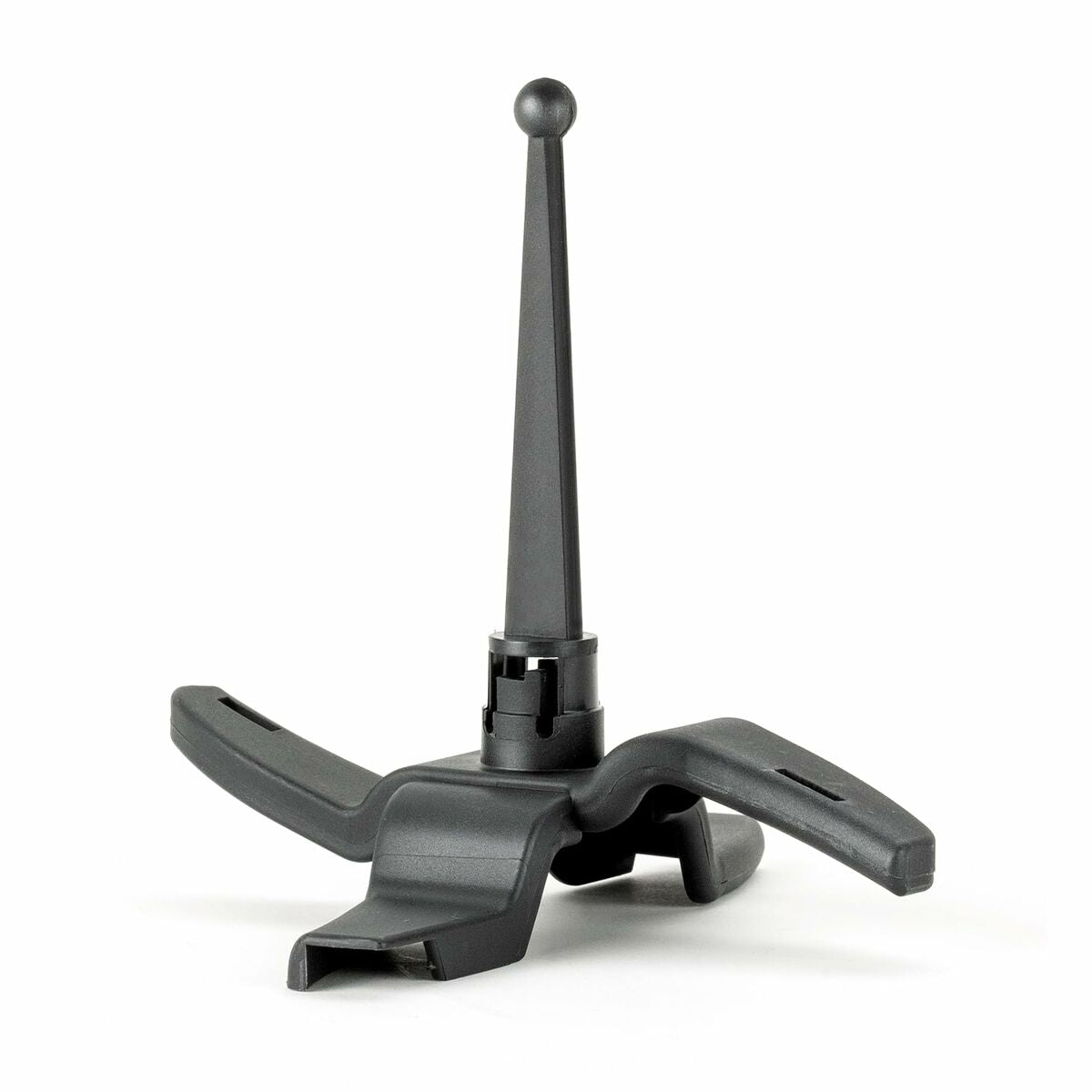 V4H8D715BE64EE1DA4157E00076E62D7364R7342735P7