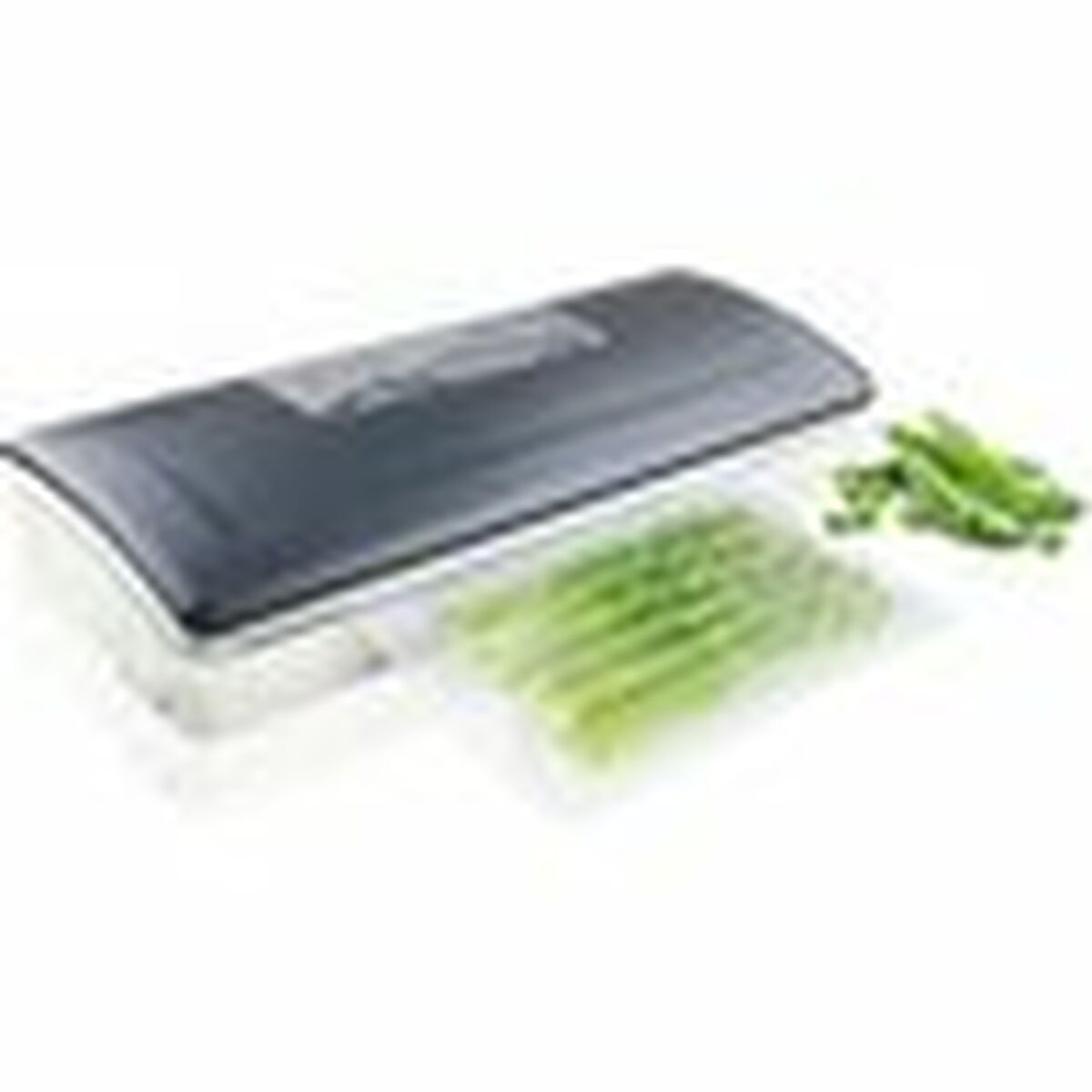 V6H4F8715E0555E8F72858485BED9528F19R4233070P2