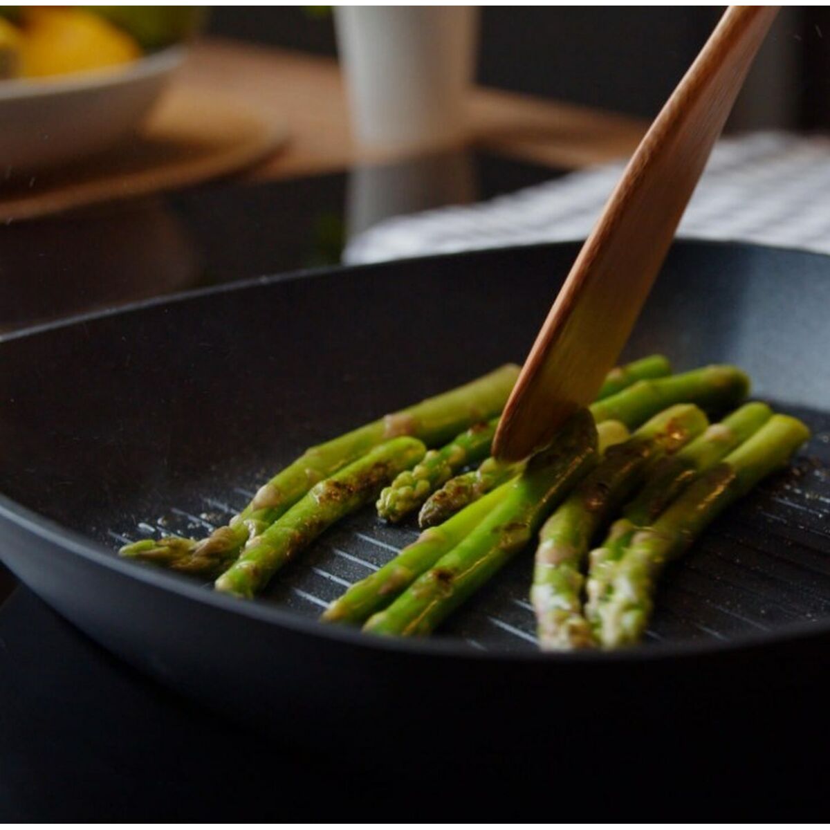 V6HAC004E2CEA25ED1F481B05E164272FCER6752104P4