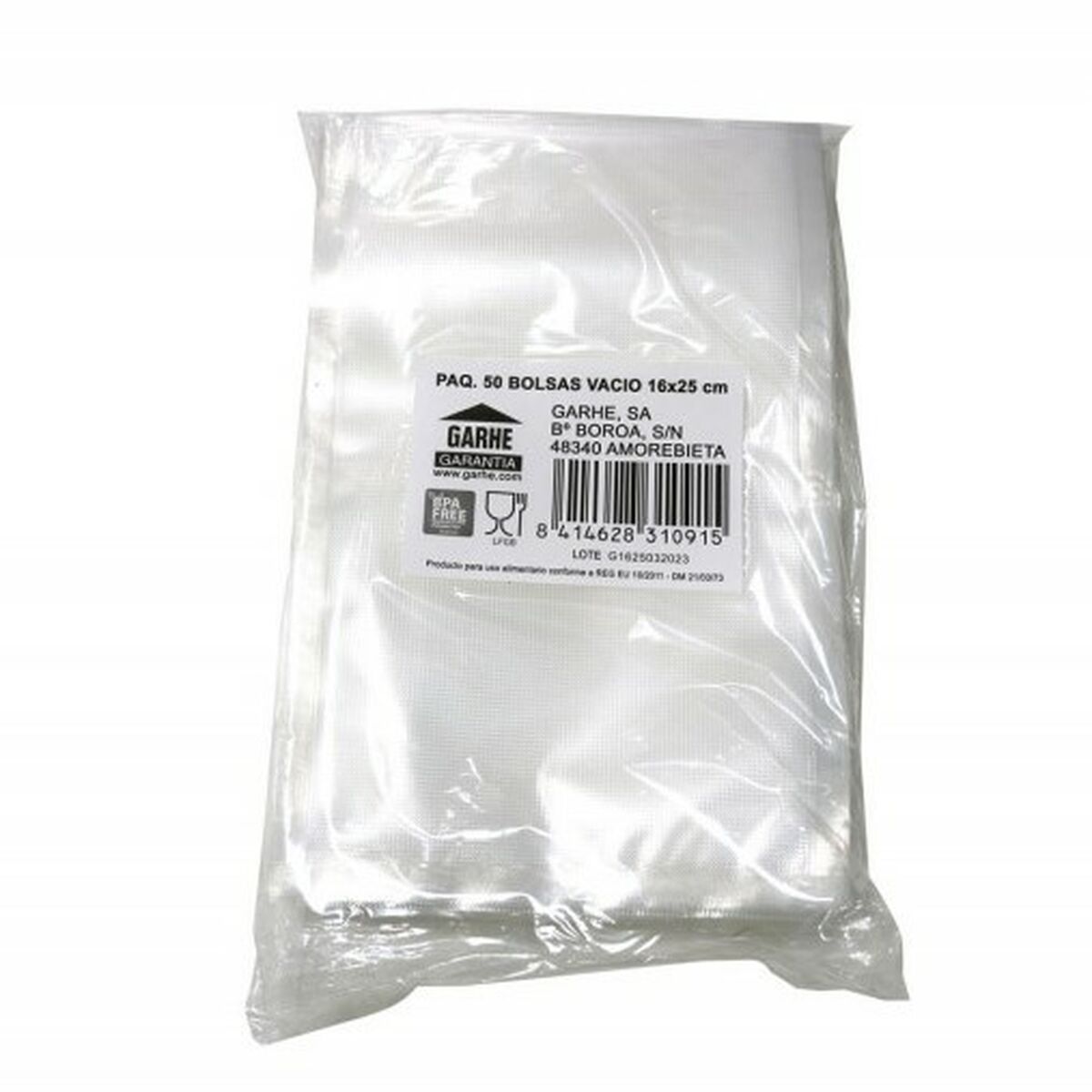 V4HA7FD3FD540455EC4BB9E4B485C6F3ACBR4434384P1