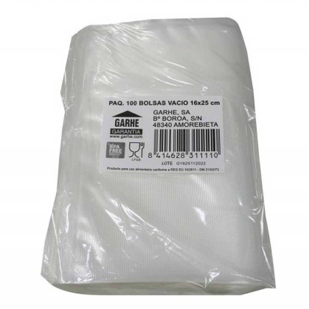 V4HCAF2B86147C4054682CFE1C3BF279E14R4434372P1