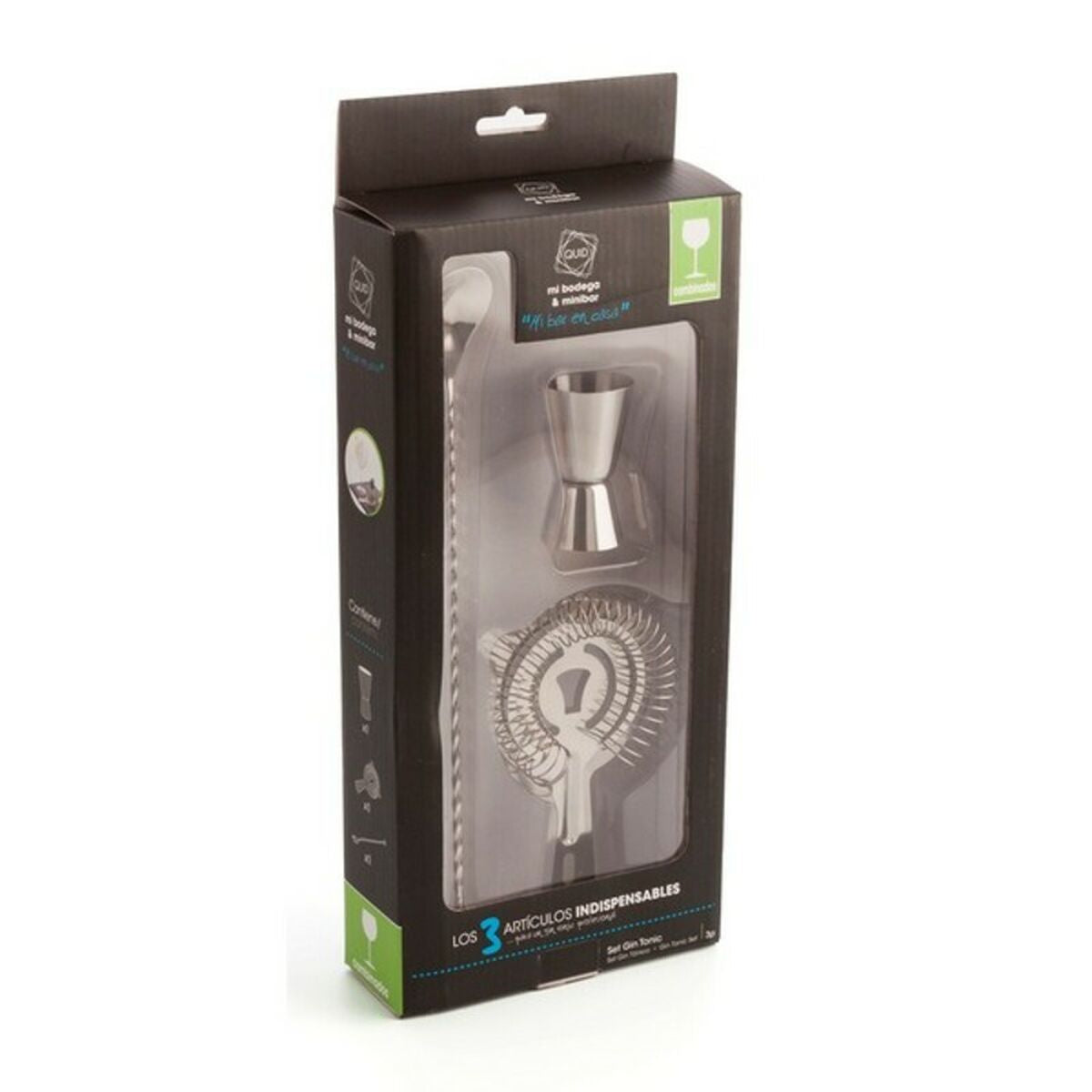 V15H1DE9D02D523D84D3EF9955E42632A2ACR5337821P4