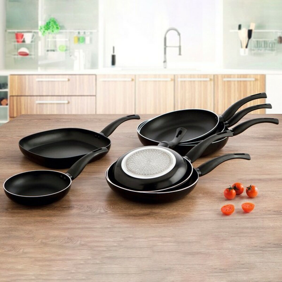 V12H890A3482BFFF6F5C44045D3E033B3672R3404218P2