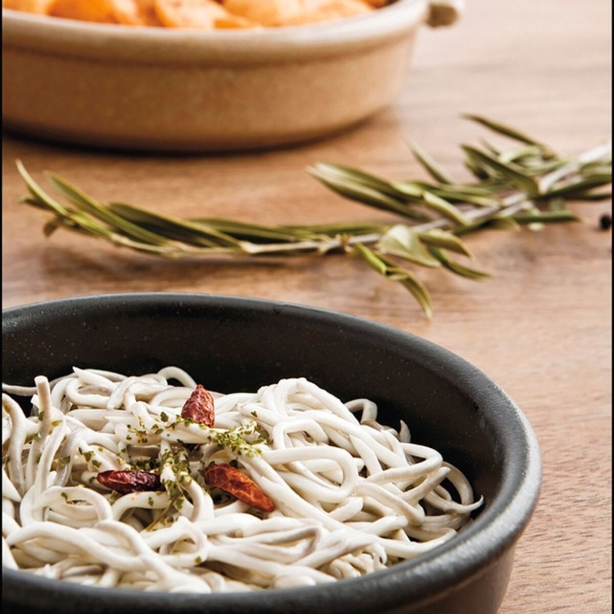 V8H3D044042F978E782580941C523320629R4415538P4