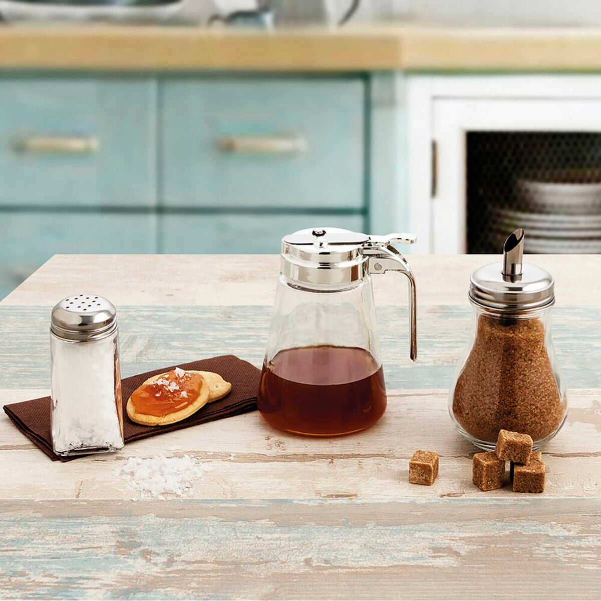 V9HDCC9D8306EC4563961E4200FFFB0EC08R1611517P4