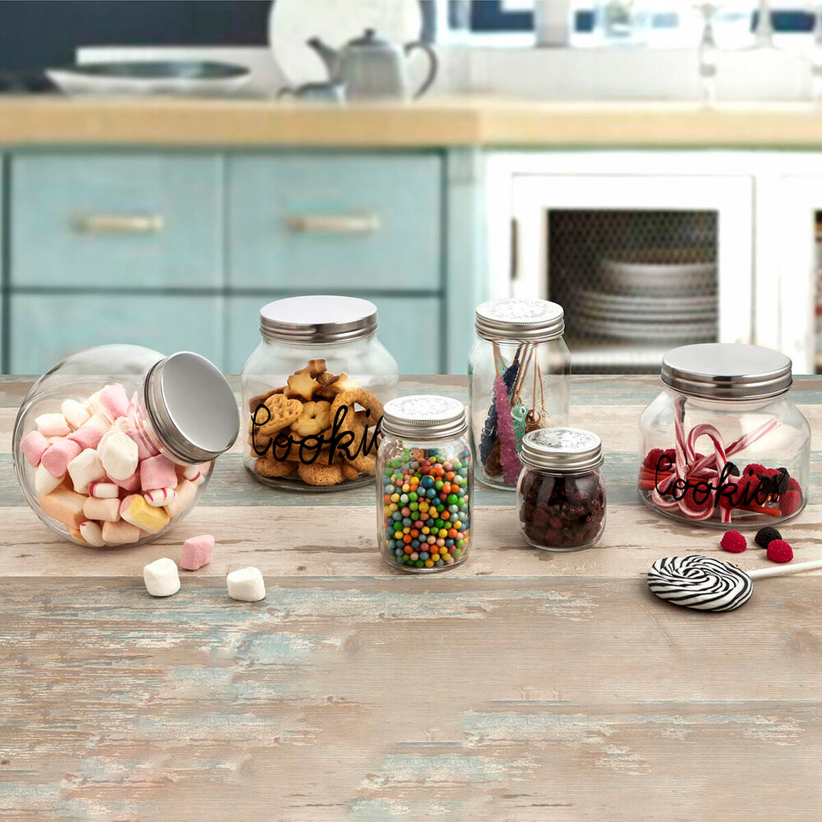 V12H690AB4D4C40A7D03909F37FE2ED14879R5338357P2