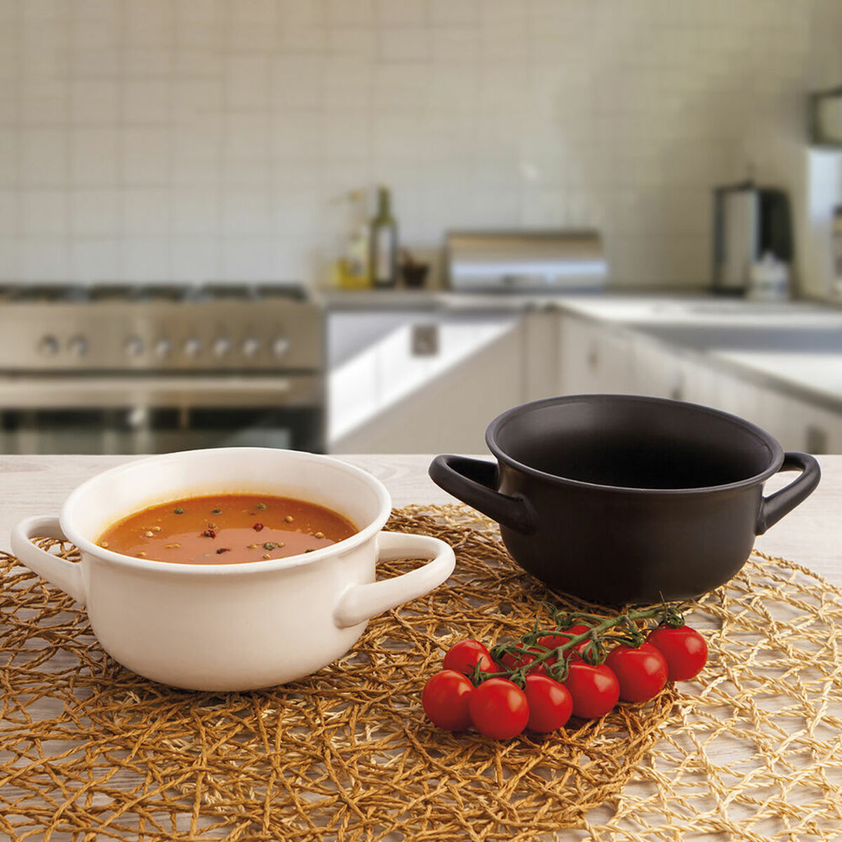 V8H4C5114D34C88B6FF30476BAC308F876DR3403735P3