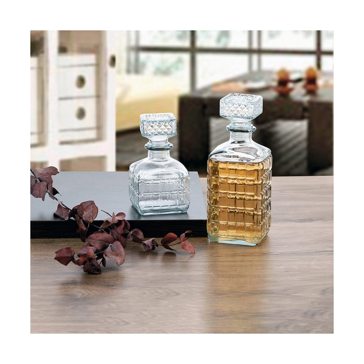 V11H944028C7FE26D8033BC134519D7CC3F5R5338334P2