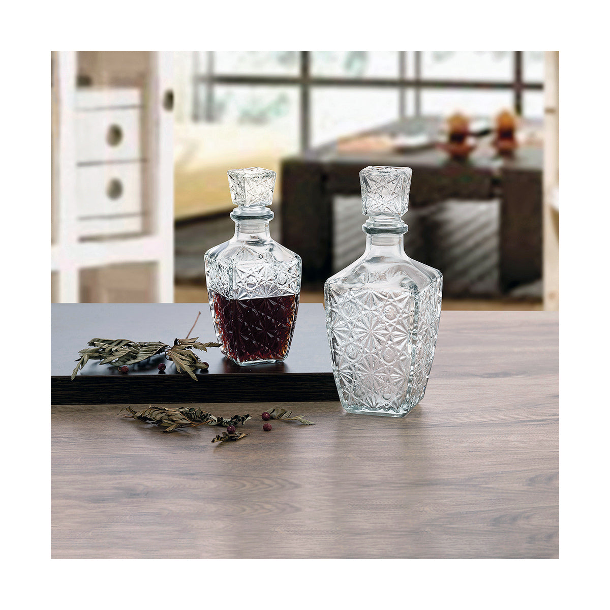 V9H1E01C87326CE23897E1A877603F4D4B5R1671751P2