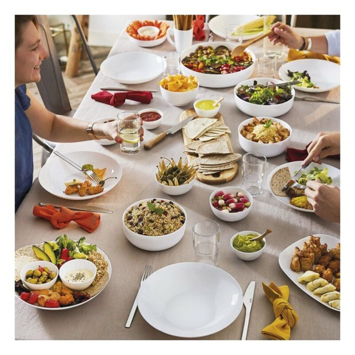 V11H1A820ACEC7078DA3CE5742B31A177EDER3391744P3