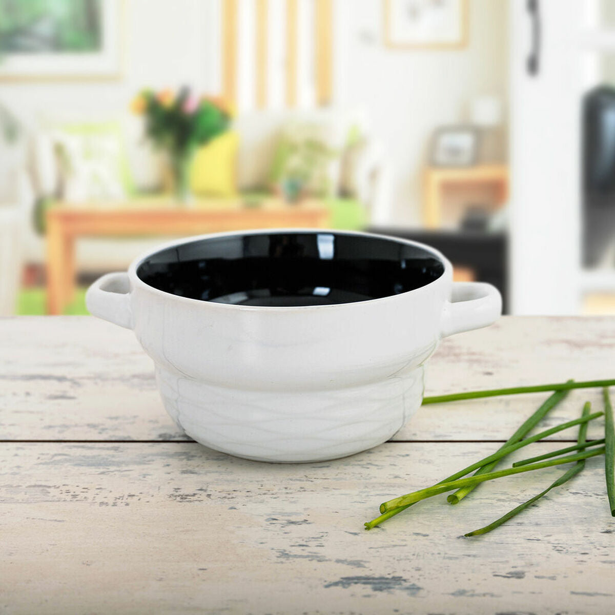 V8H4D5830F2CD10C91D9CA8F1559B1A1AD8R3944505P3