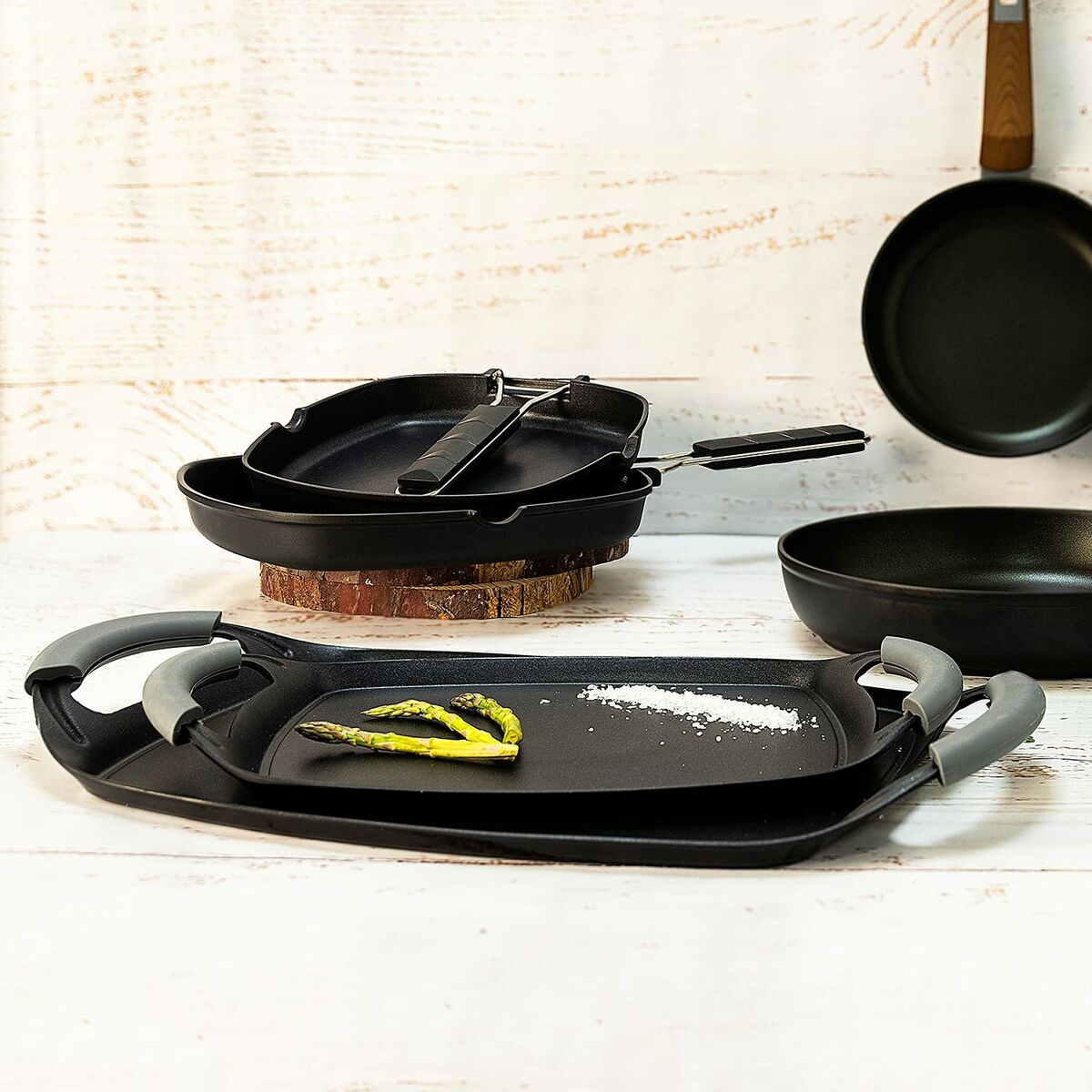 V10H028E25147C62A4DD5F82FBC30AEFE22BR5338311P4