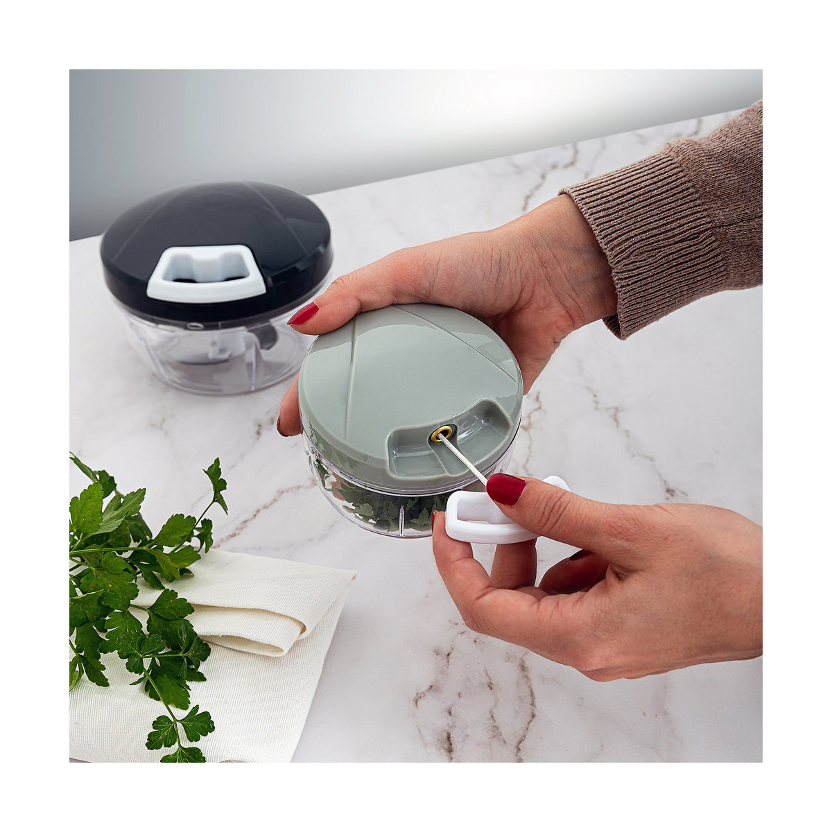 V10H9CAF8FE4E972380ACF0E219778843046R3399664P4