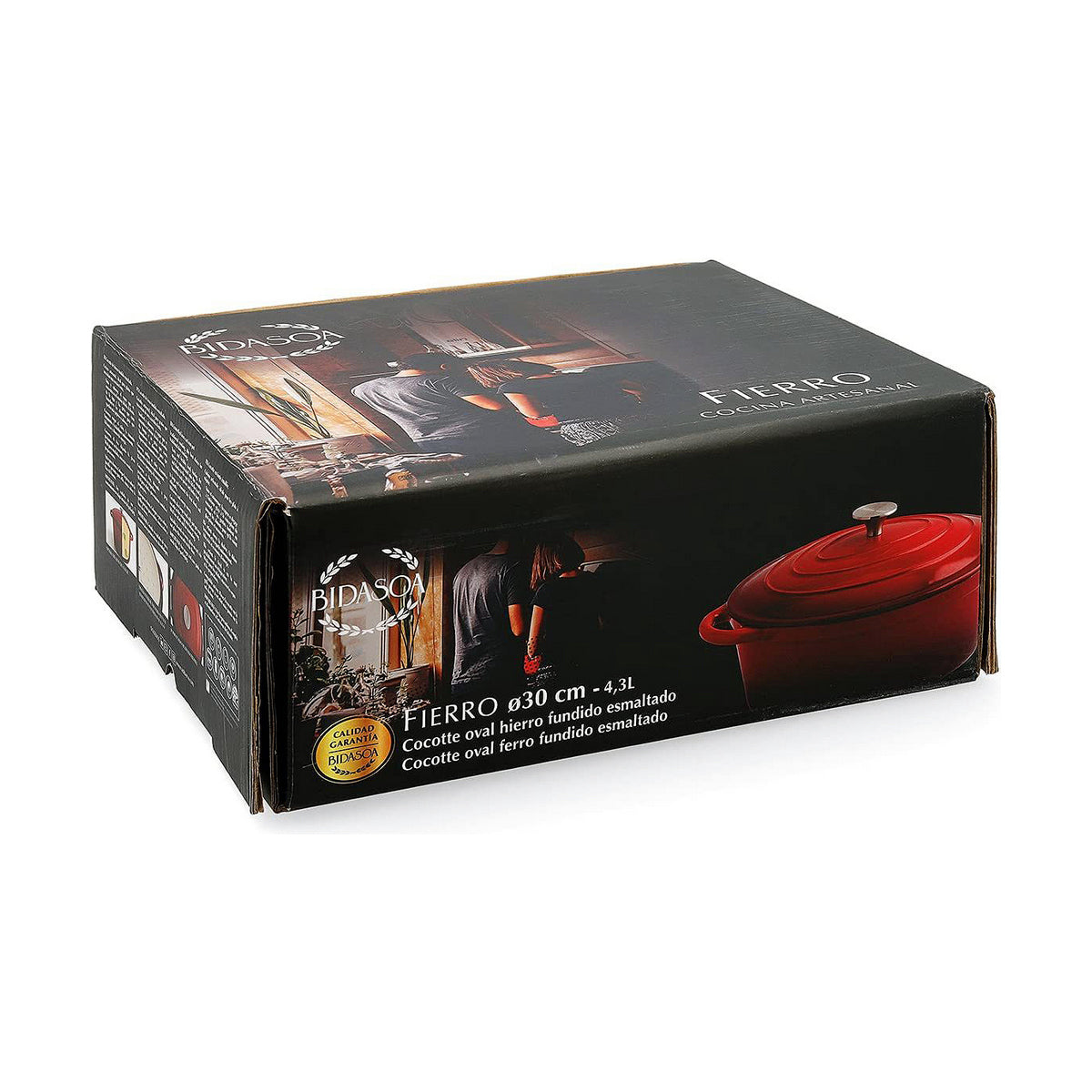 V11HC2CE1CFDCB4E9436C0A22B8210F1347BR5339335P5