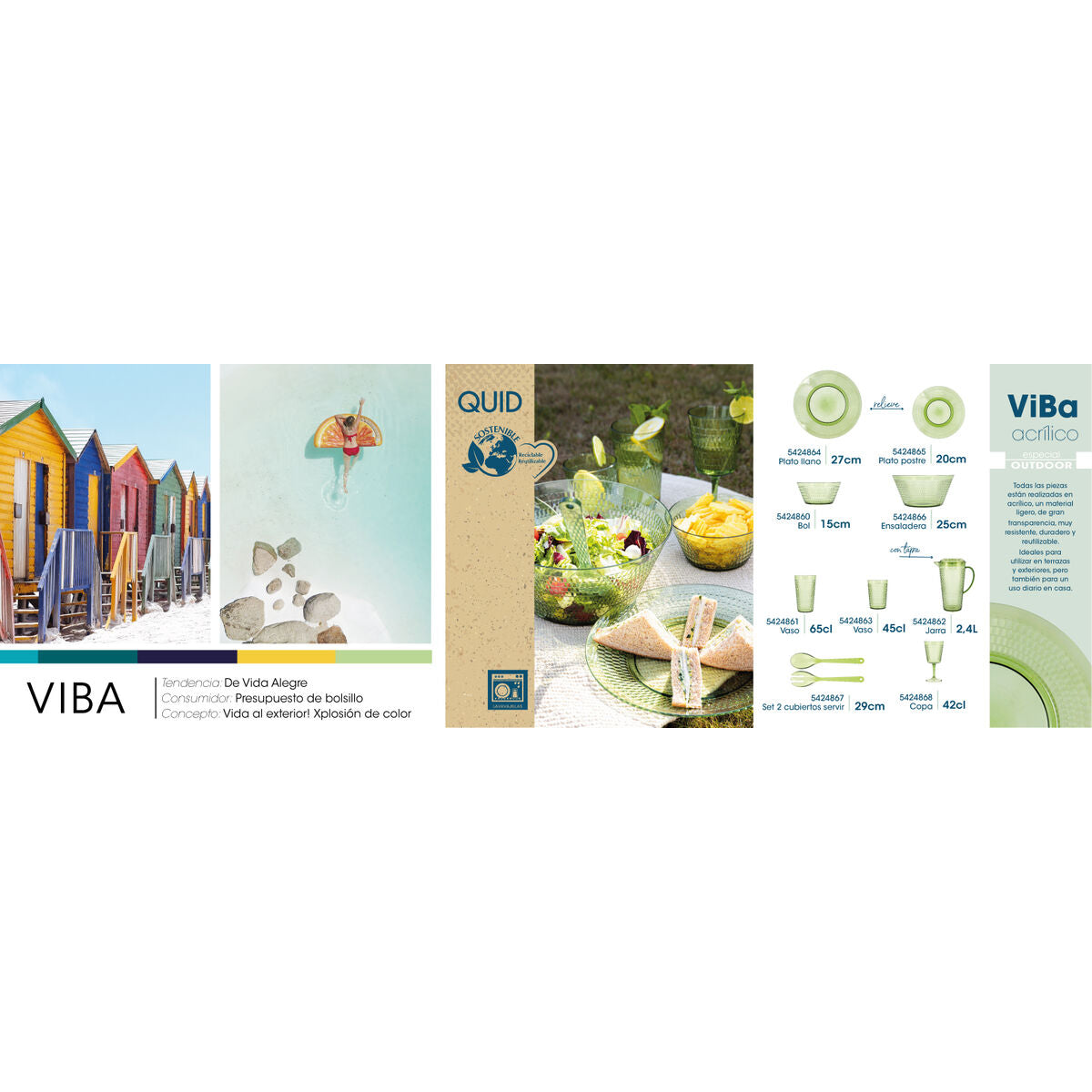 V9H50AC93752CC61C31F5E0455880FF7C33R3944596P3