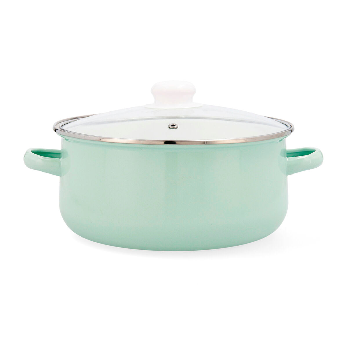 V12HEFFB85BF3730C47214A8165A80836859R6609192P1