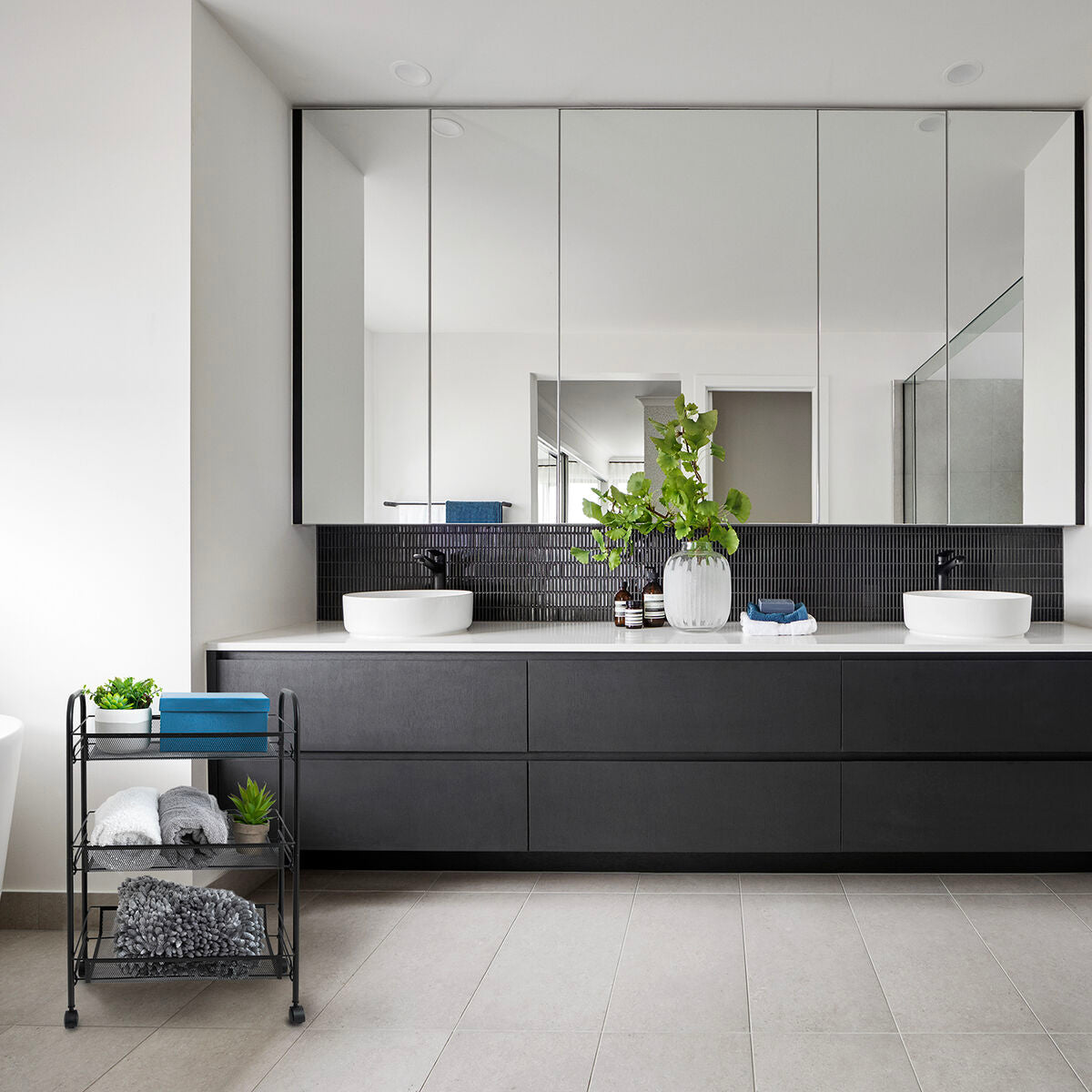 V8H07814767258D74C392AC4572E8C1CFF8R5340317P4