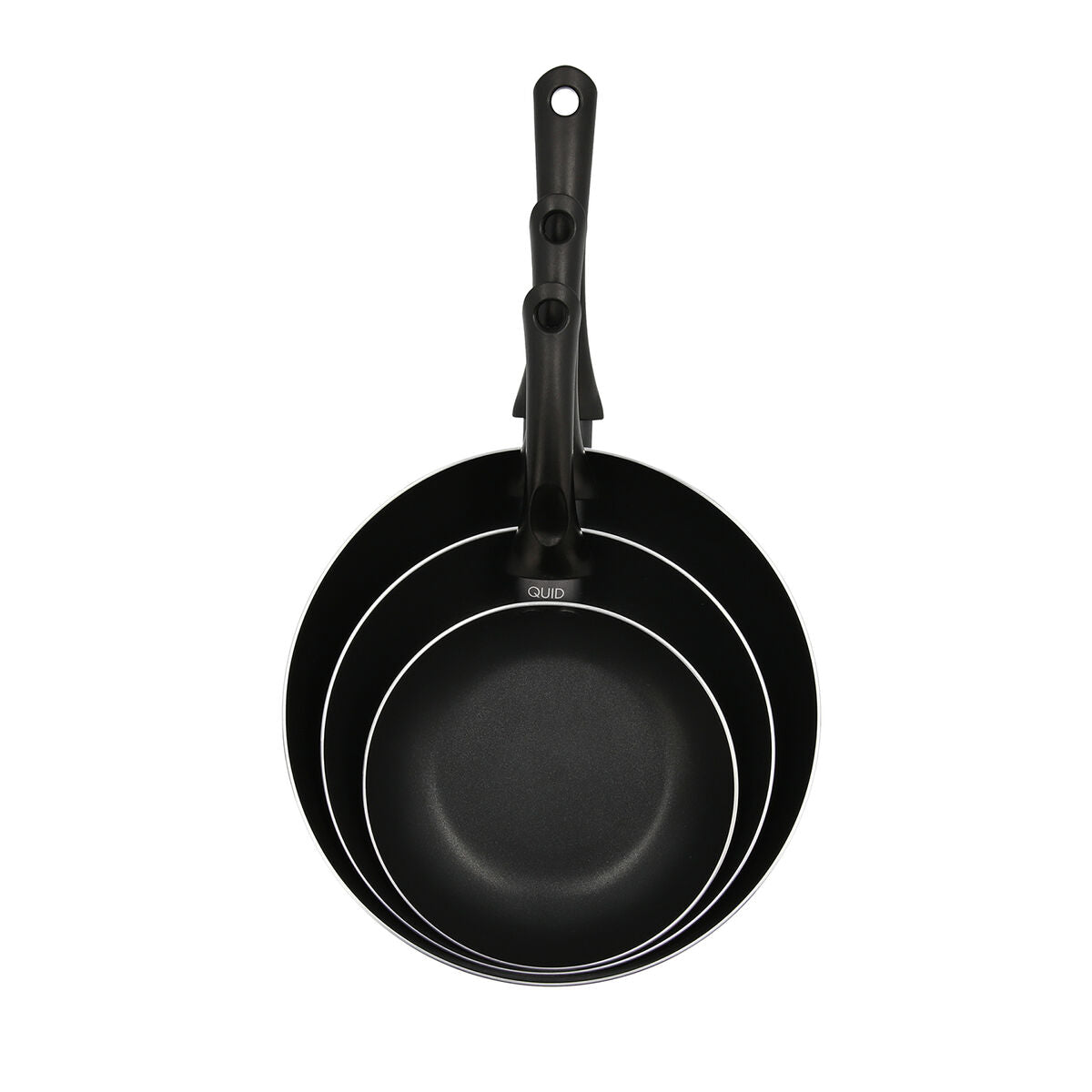 V8HF9970F3802CFF9D50066EDB9B75E677BR3410898P5