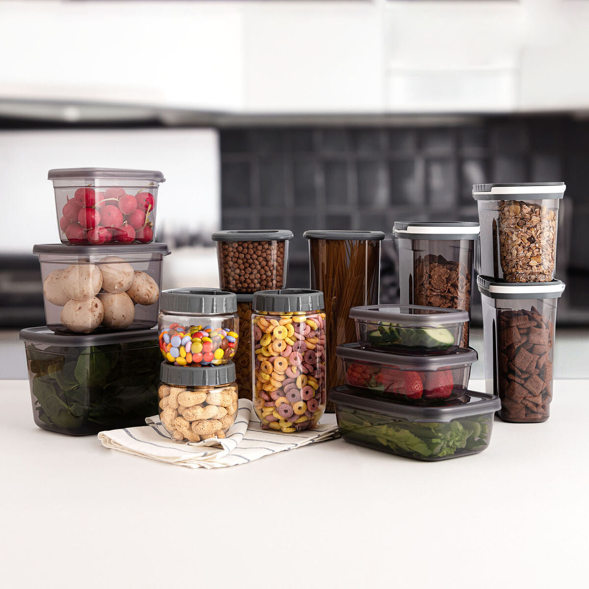 V6H10A81D61B53FC9AC24C89CA734E4B487R3881294P3