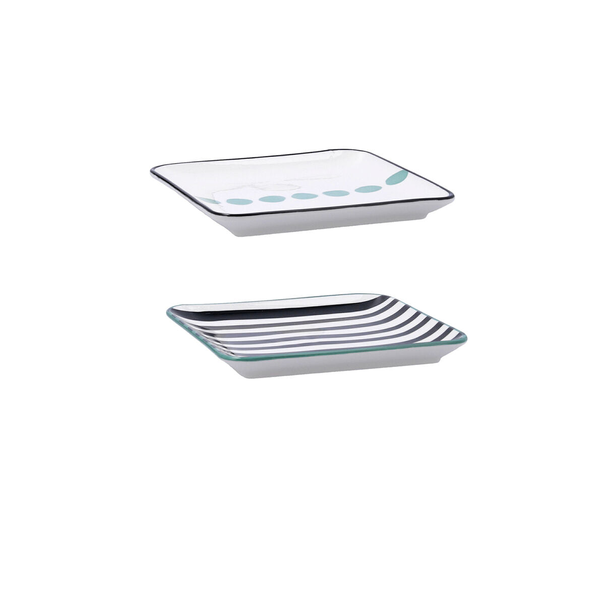 V8HC50DF8B02DA38D0405B466D8FB44EC3DR5340809P6