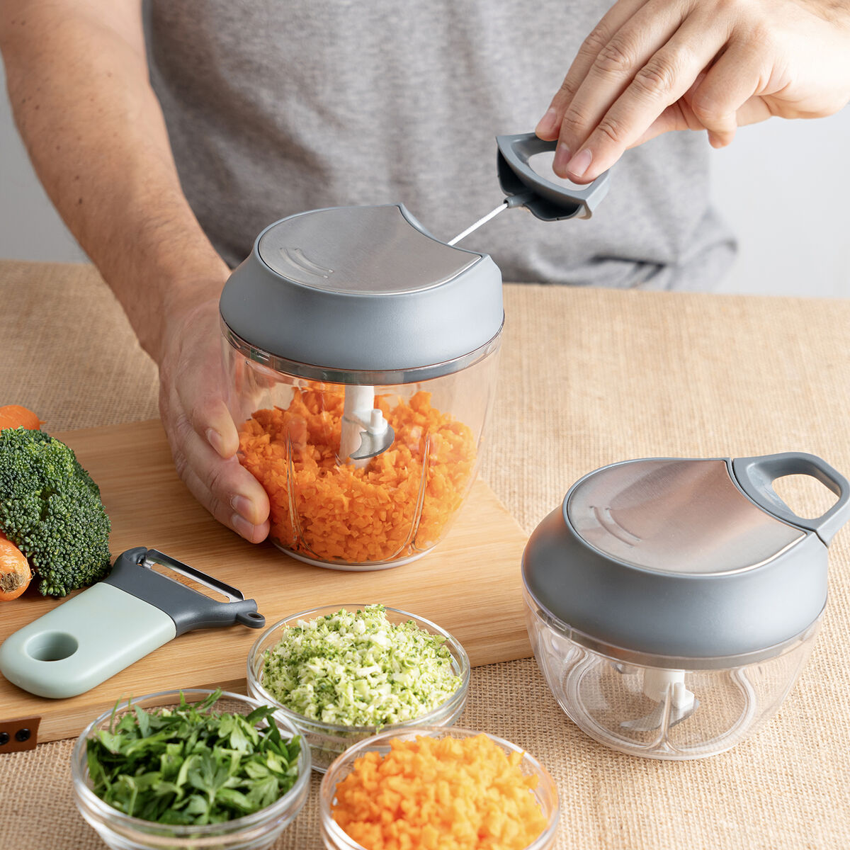 V5H4BD1EBFF1863A7FFAAF719F459D8FA0DR5241022P6