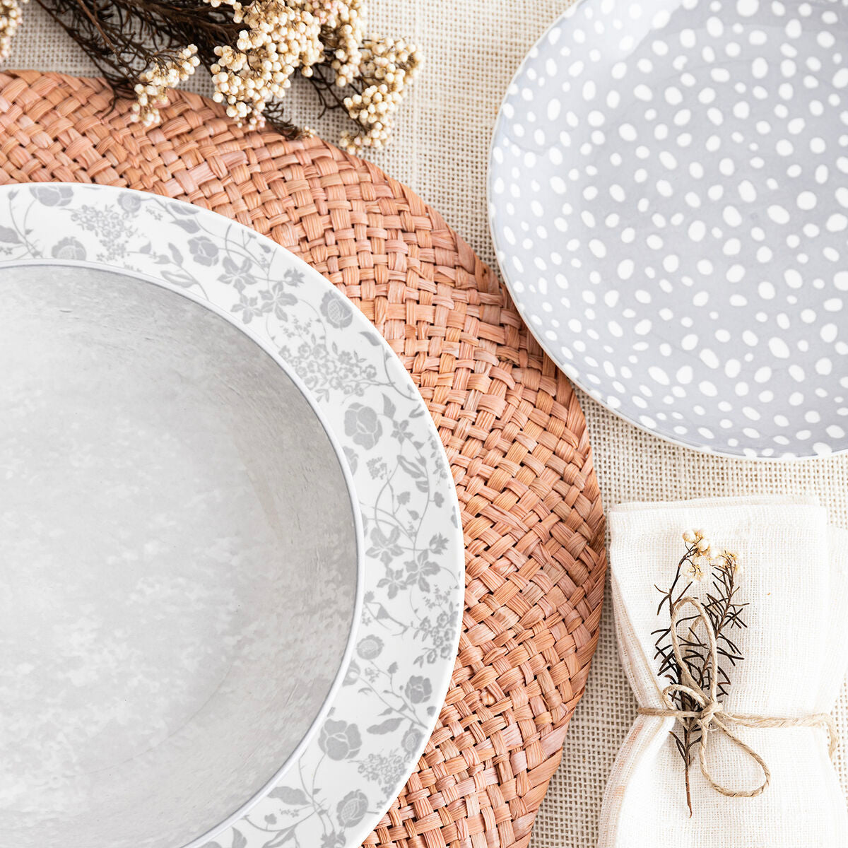 V6H76C7BA42519DB1ED4A63FD512163DBF9R5340832P5