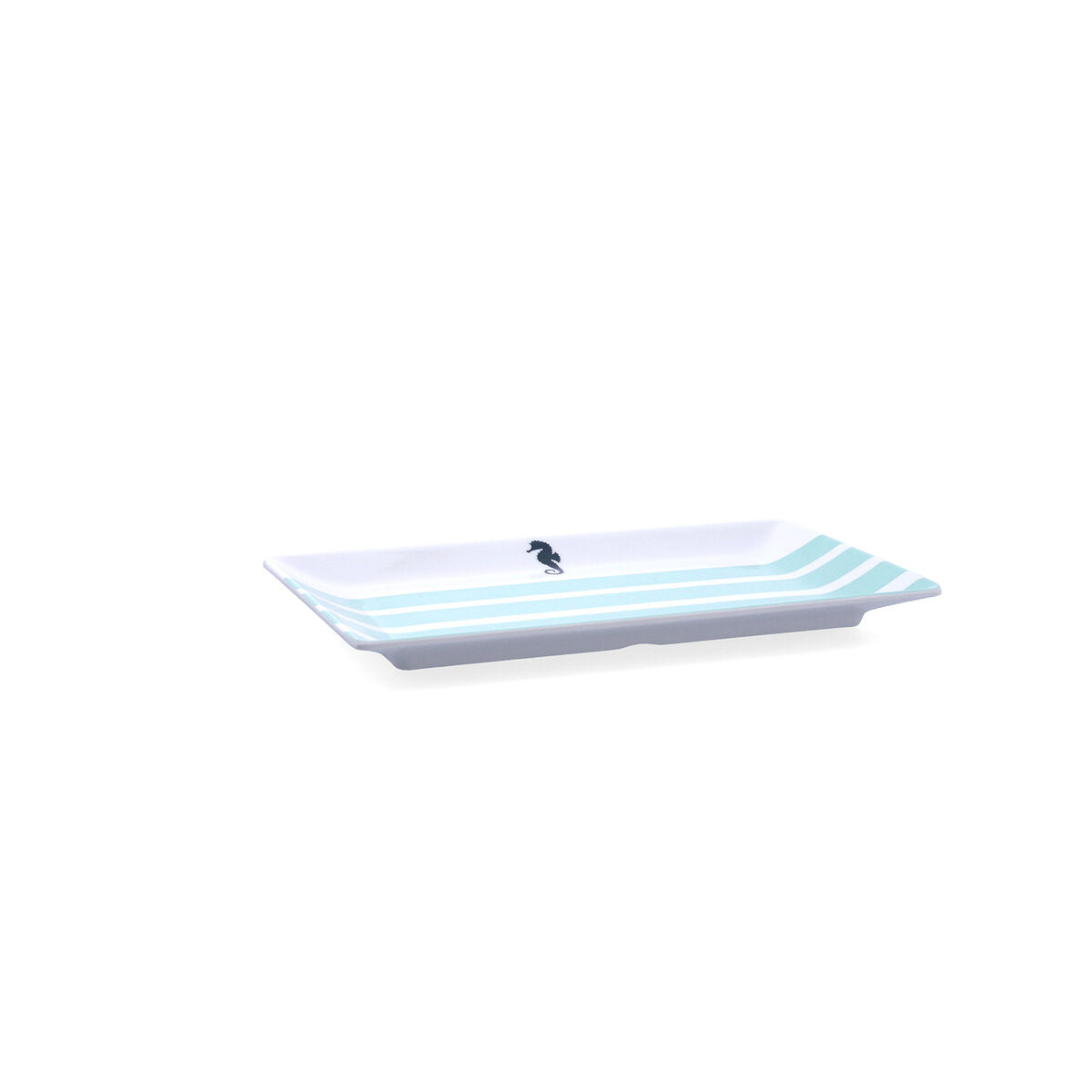 V4HEC3B08369341A44661A6DF2389B6FAABR4436549P5