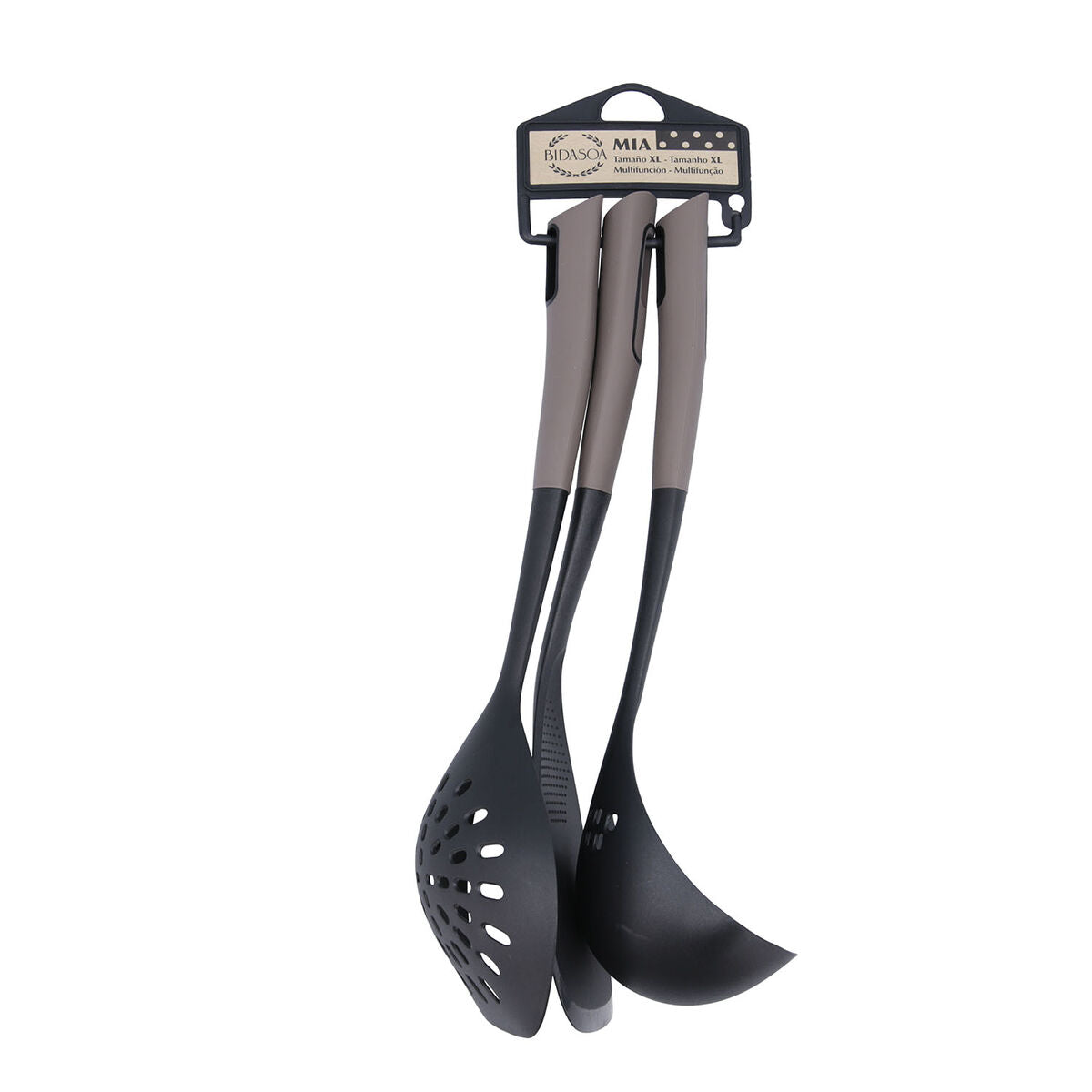 V5HB308A6B46207617990F97F237B292DCAR5341483P3