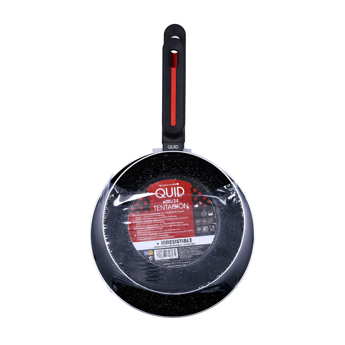 V5H555F31FC2530D93CCE699F4BD4E5EB8FR5341300P4