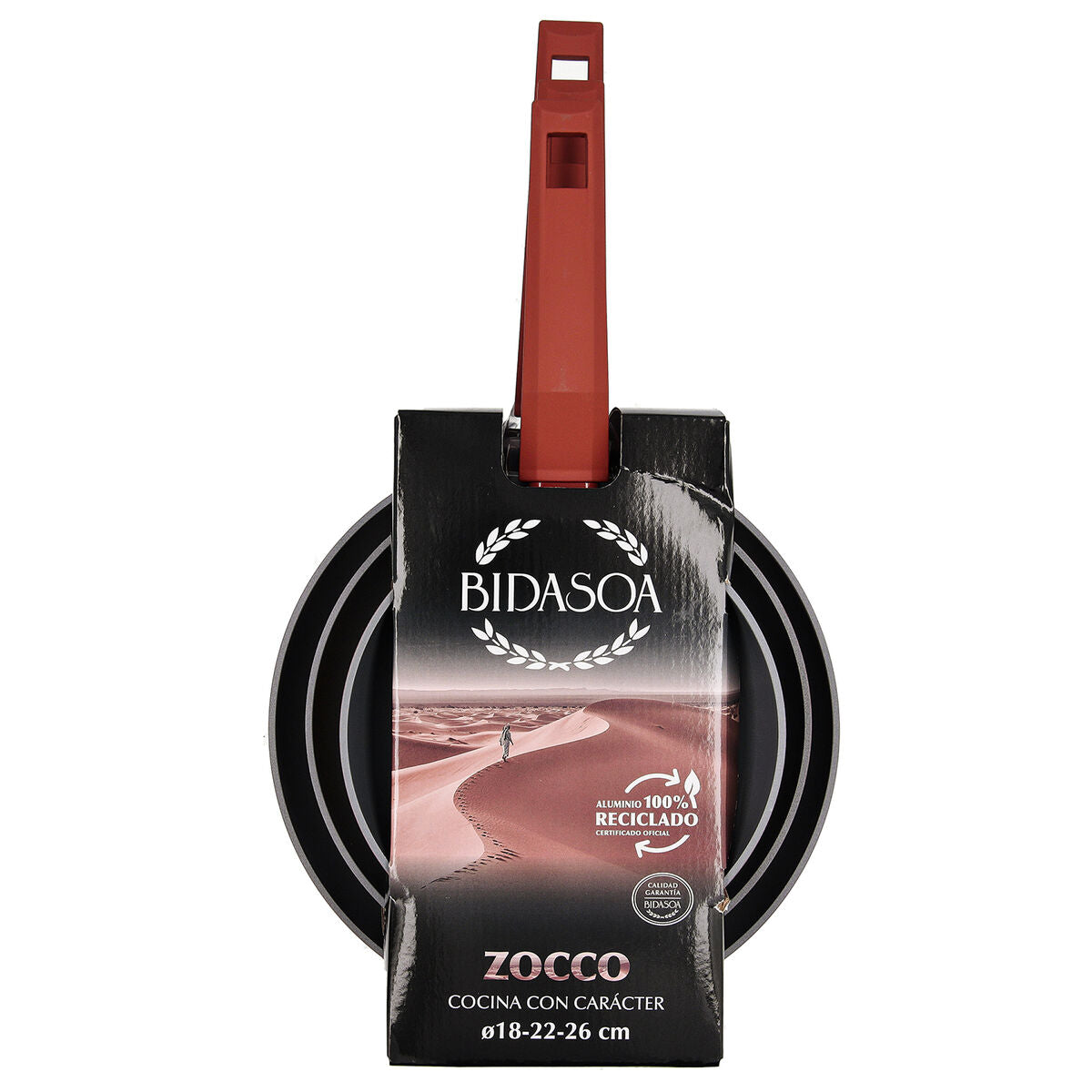 V4H39D14D572BE0F55ED79F5CC2C9E4C4BCR6237357P7