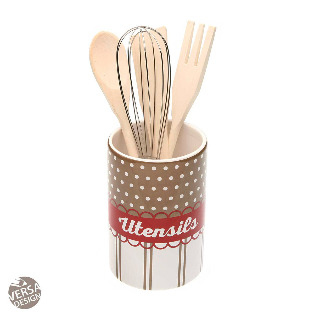 V3HE7016CFA6F6A98074172A131B10C9AACR5757849P1