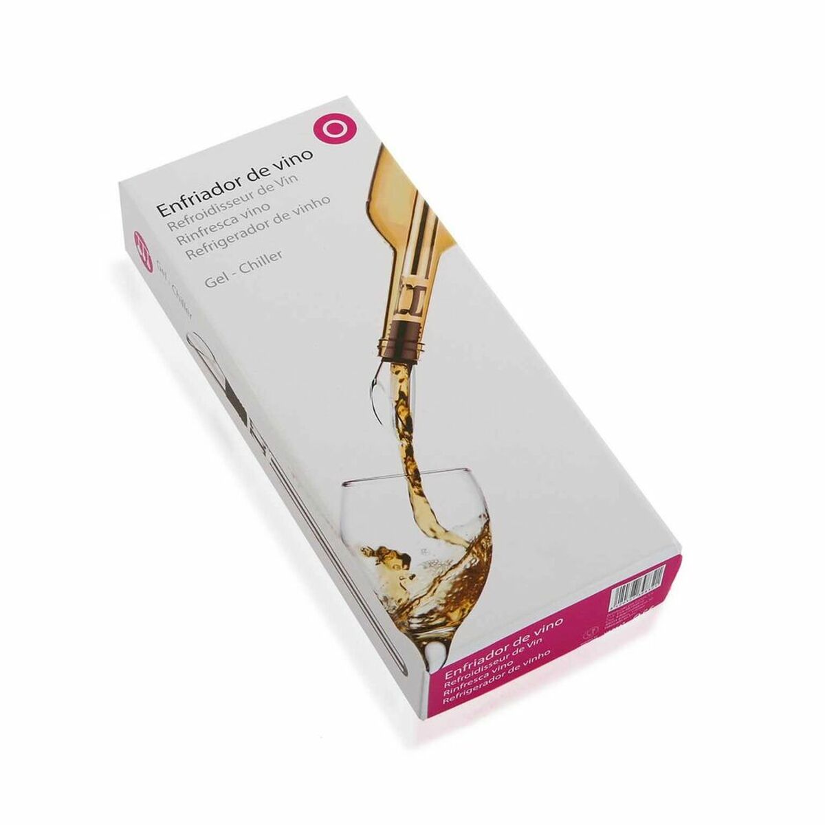 V12H00A6C1AE419FDAB4880C919660EDD457R3411797P3