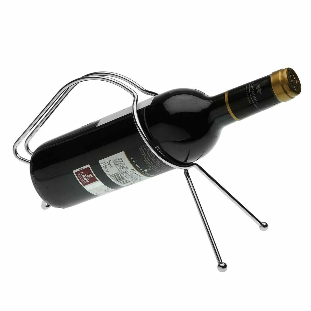 V12H2E2C775DDCC46DC8057AA142BD91602CR3410575P2