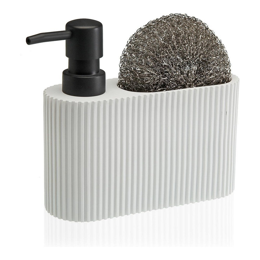 V9H28B3A9E1B21A634BDFF1516F812C8DF2R880834P1