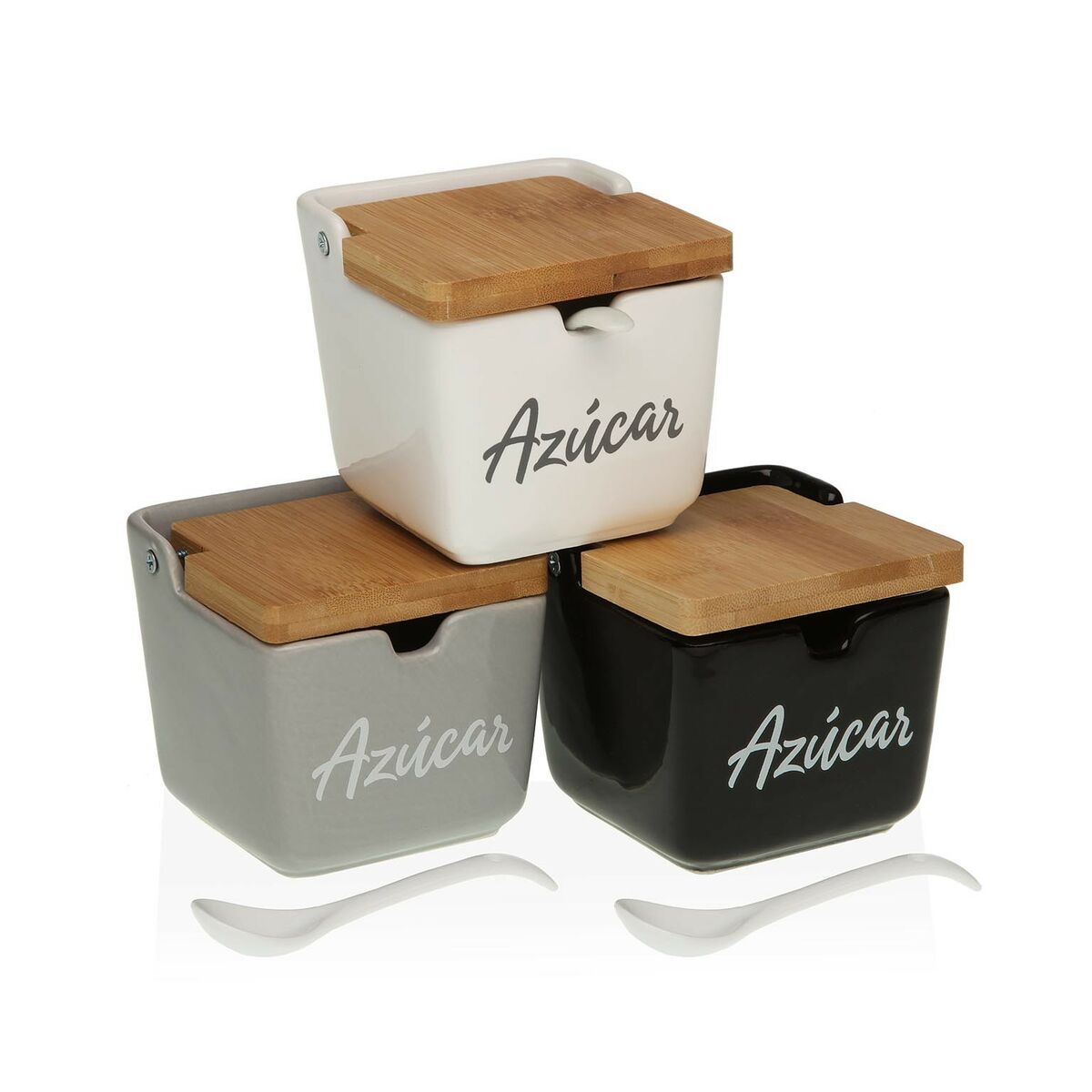 V7H517232A8C1C94C153A424226BE0AA3B4R3413946P1