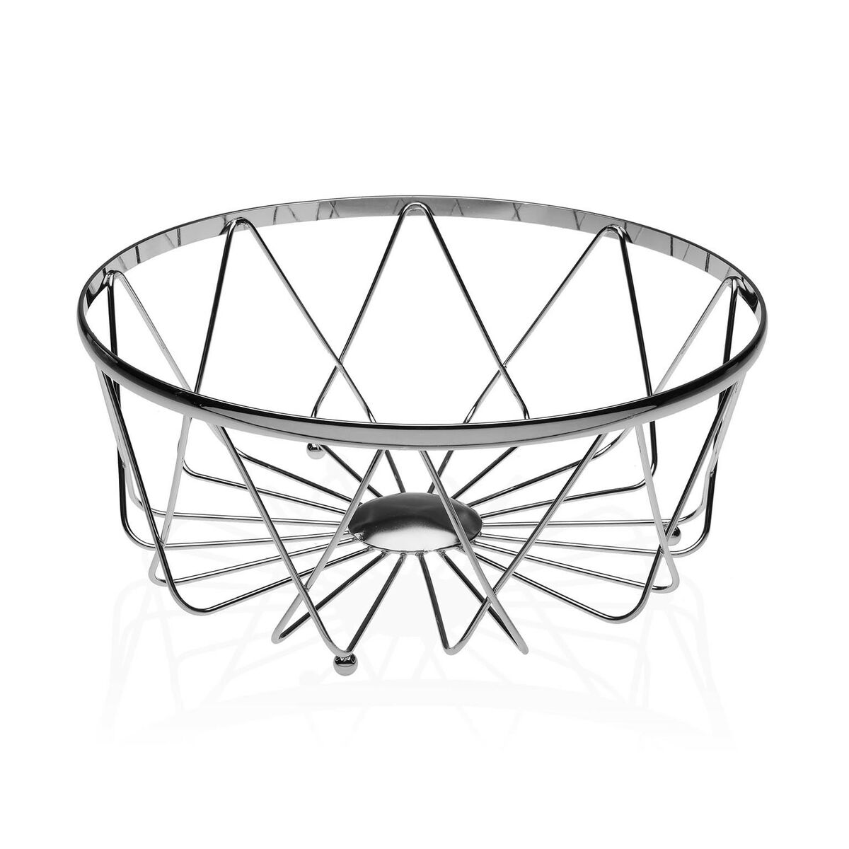 V9H0F3597F14D258678E40115262994BA2ER3413584P1