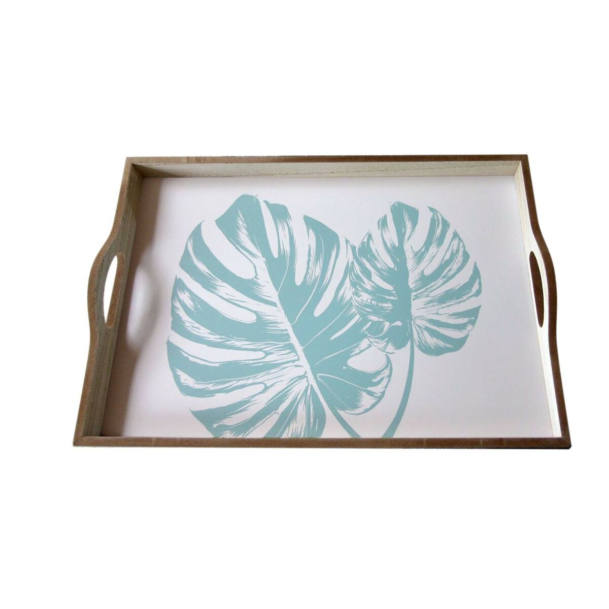 V8HDD3AB83C07C783485308FAA81FB4C5F8R3411284P1